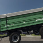 Grab Objects More Precisely4