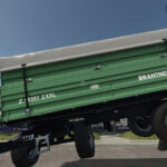 Grab Objects More Precisely5