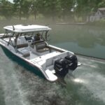 Grady White Pack2