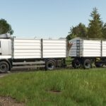 Grain Trailer2