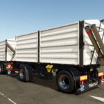 Grain Trailer4