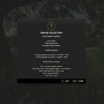 Grass Collection3