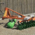 Grass-Rol Oskar2