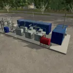 Groundwater Pump