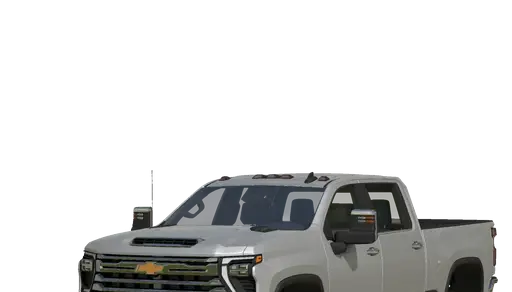 HTT25 2024 High Country v1.0