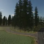 HUTAI FOREST2