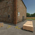 Hardware Bob Warehouse3