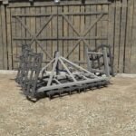 Heavy harrows2