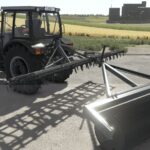 Heavy harrows3