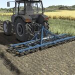 Heavy harrows4