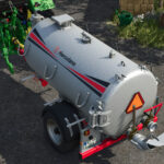 Herculano CH 30002