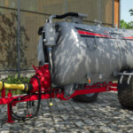 Herculano CH 30005
