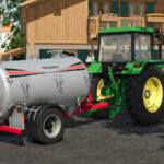 Herculano CH 30006