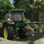 Hofman PRIMO SP102