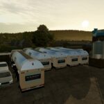 Irish milk tankers2