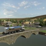 Irish milk tankers3