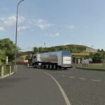 Irish milk tankers4