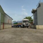 Irish milk tankers5