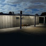 Italian Prefab Shed4
