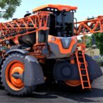 Jacto 3030