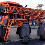 Jacto 30302