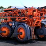 Jacto 30303