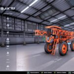 Jacto 30304