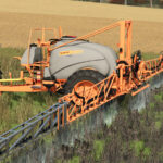 Jacto Advanced 30003