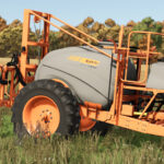 Jacto Advanced 30004