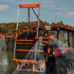 Jacto BC 610