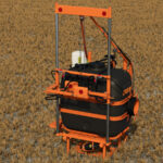 Jacto BC 6103