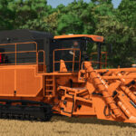 Jacto Hover 5002