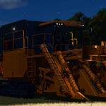 Jacto Hover 5003