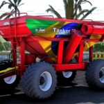 Jan Tanker Magnu 25000 Edit