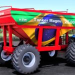 Jan Tanker Magnu 25000 Edit2