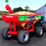 Jan Tanker Magnu 25000 Edit4