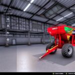Jan Tanker Magnu 25000 Edit5