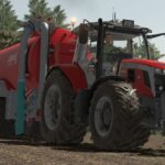 Jeantil GT180003