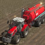 Jeantil GT180004