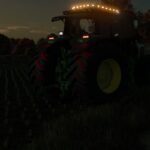 John Deere 60304