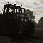 John Deere 6R Edit3