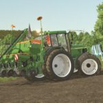 John Deere 7010-78103