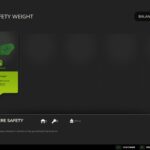 John Deere Bumper4