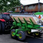 John Deere DN 10065