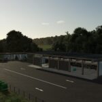 John Deere Workshop2