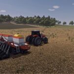 Jumil 3090PD2