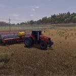 Jumil 3090PD3