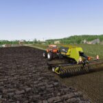Junkkari W7005