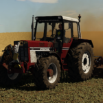 KNOCHE SPEEDMAX 560 – REALISTIC EDITION5