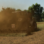 KNOCHE SPEEDMAX 560 – REALISTIC EDITION6
